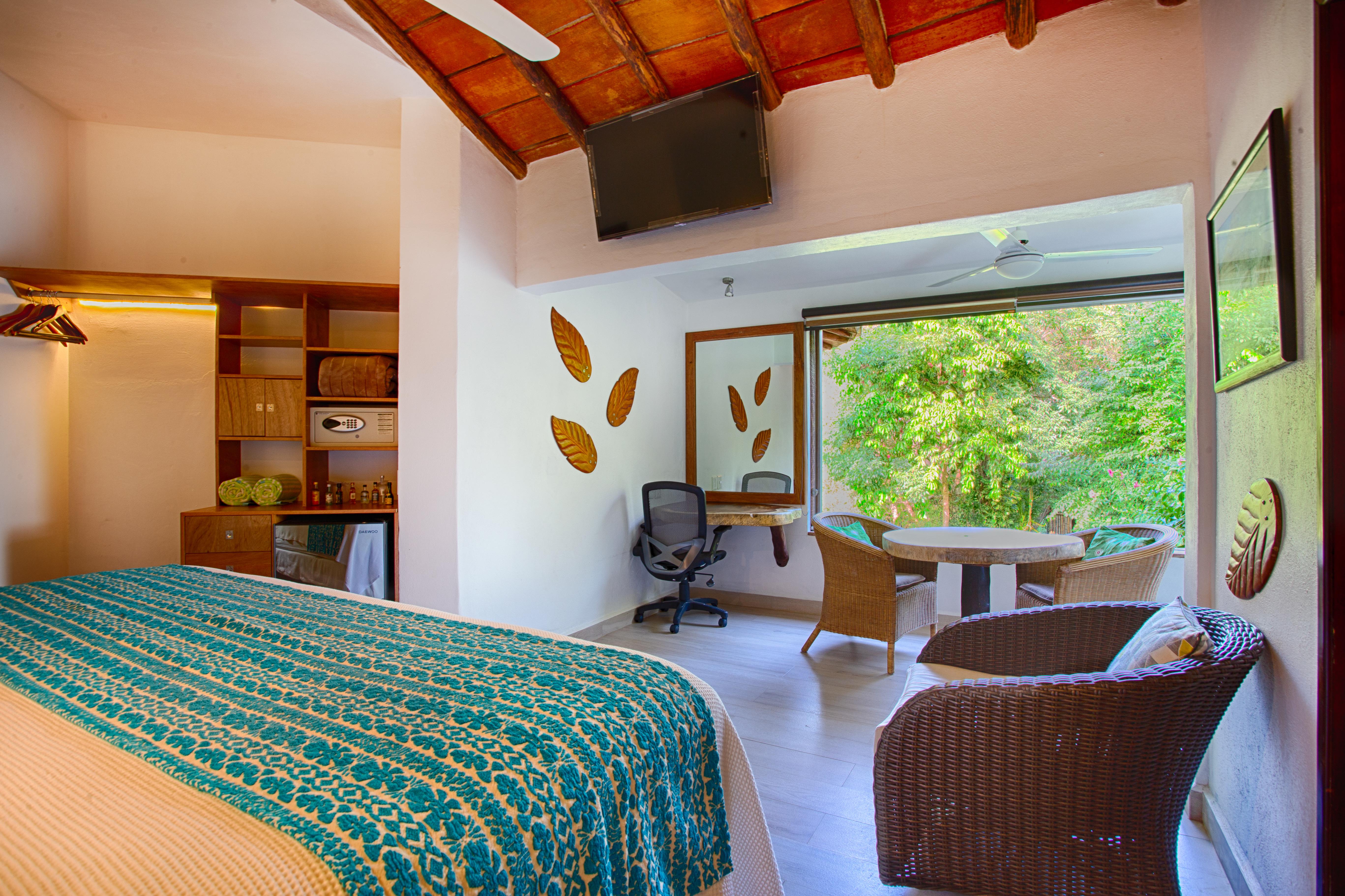 Villa Lala Boutique Hotel Adults Only Puerto Vallarta Dış mekan fotoğraf