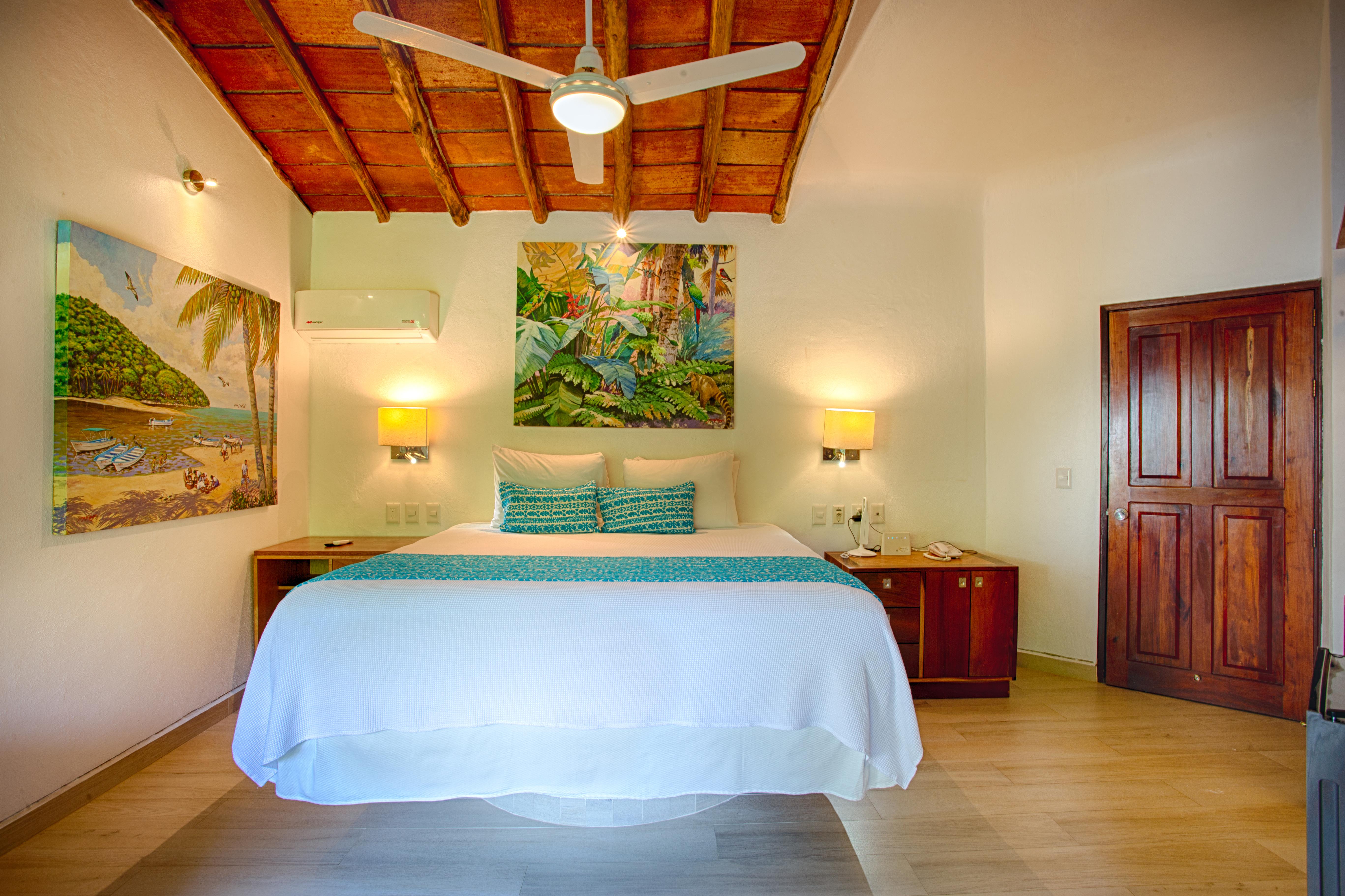 Villa Lala Boutique Hotel Adults Only Puerto Vallarta Dış mekan fotoğraf