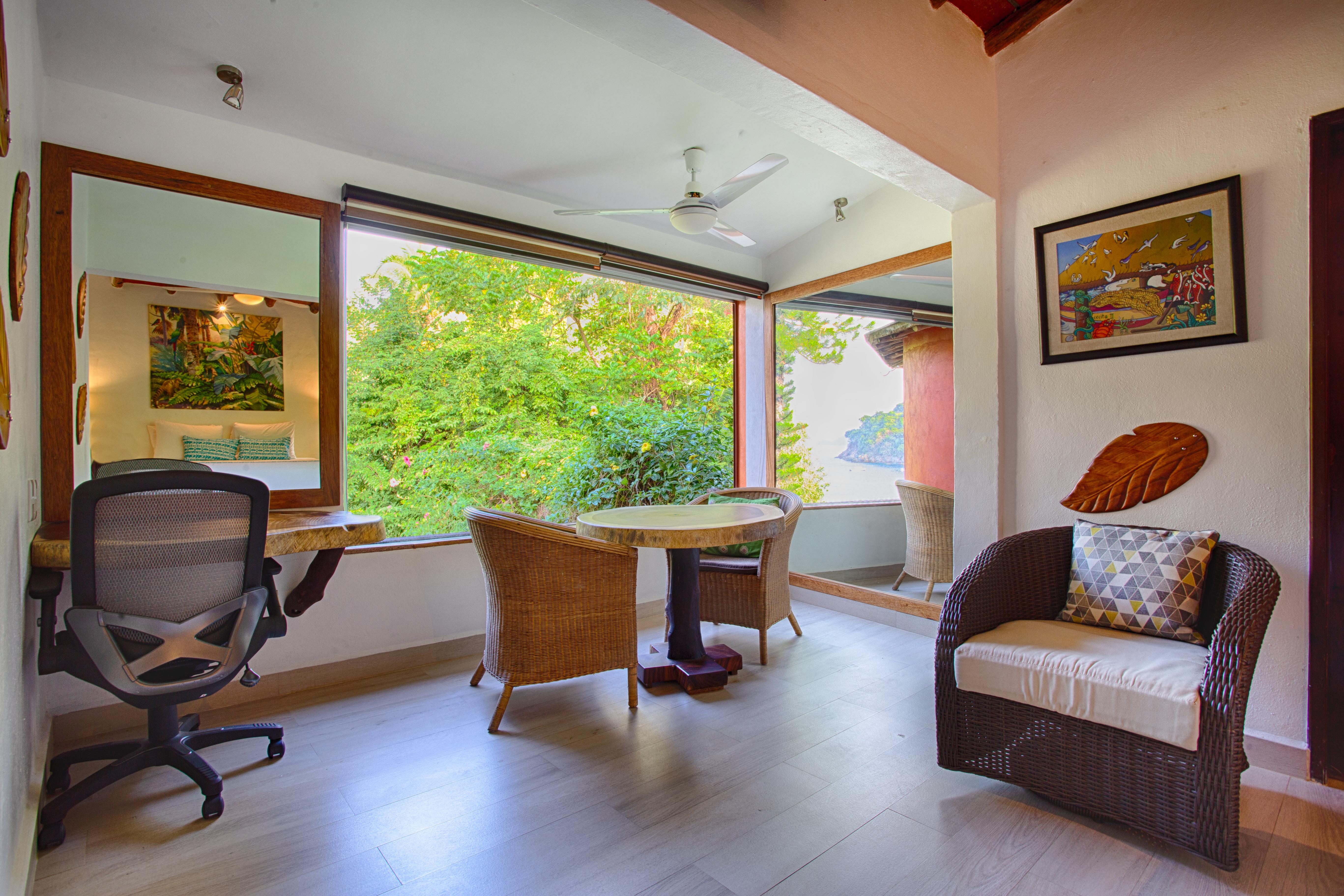 Villa Lala Boutique Hotel Adults Only Puerto Vallarta Dış mekan fotoğraf