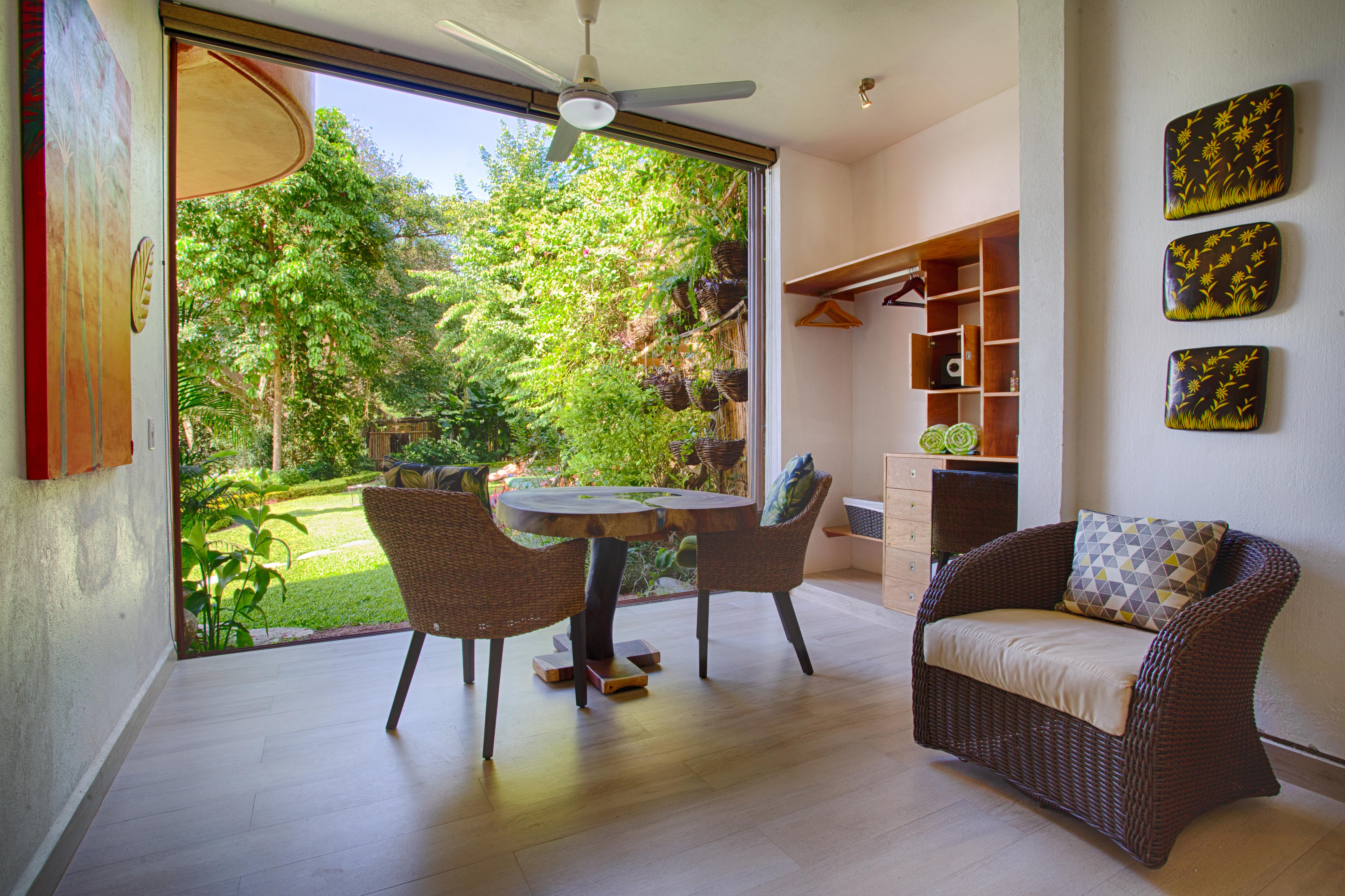 Villa Lala Boutique Hotel Adults Only Puerto Vallarta Dış mekan fotoğraf