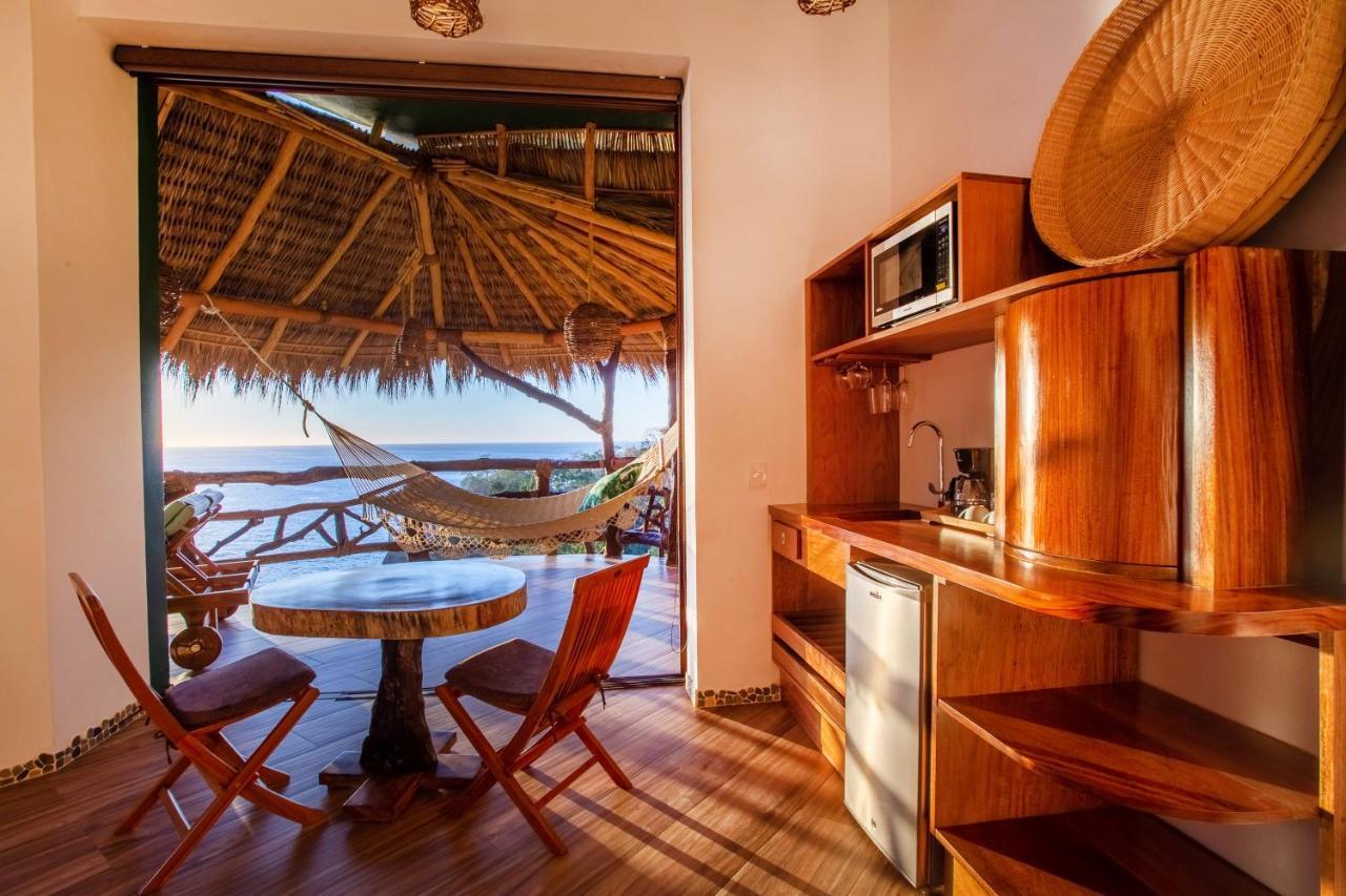 Villa Lala Boutique Hotel Adults Only Puerto Vallarta Dış mekan fotoğraf