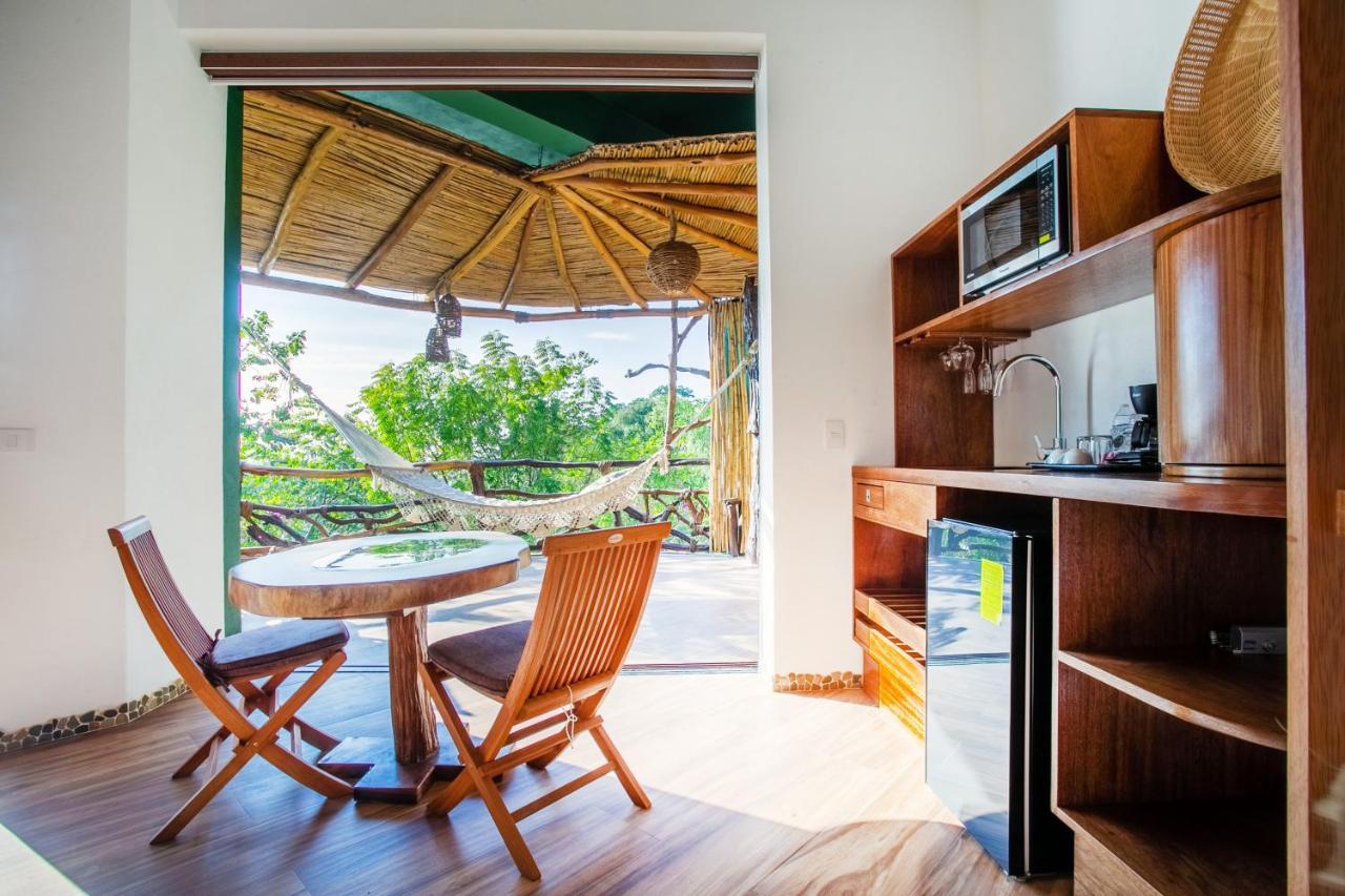 Villa Lala Boutique Hotel Adults Only Puerto Vallarta Dış mekan fotoğraf