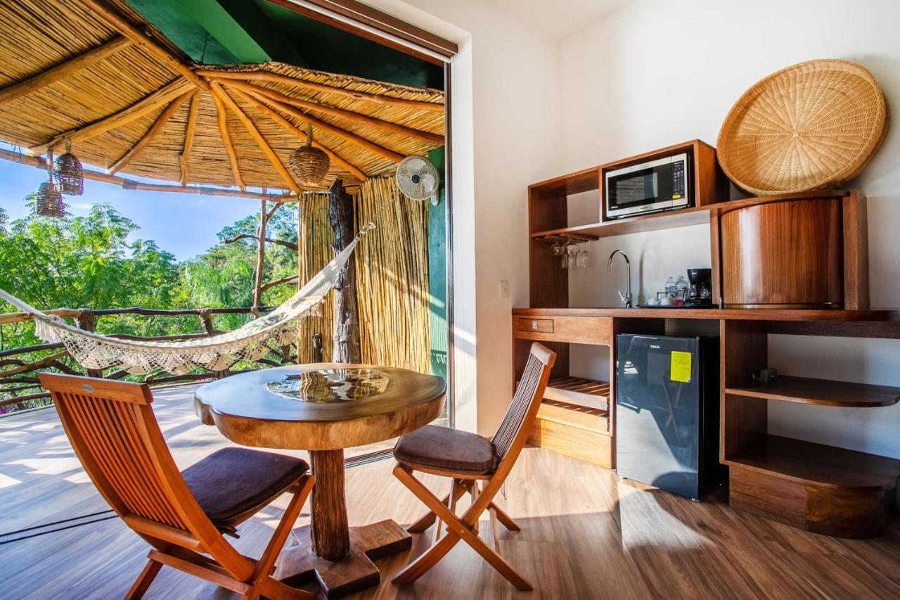Villa Lala Boutique Hotel Adults Only Puerto Vallarta Dış mekan fotoğraf