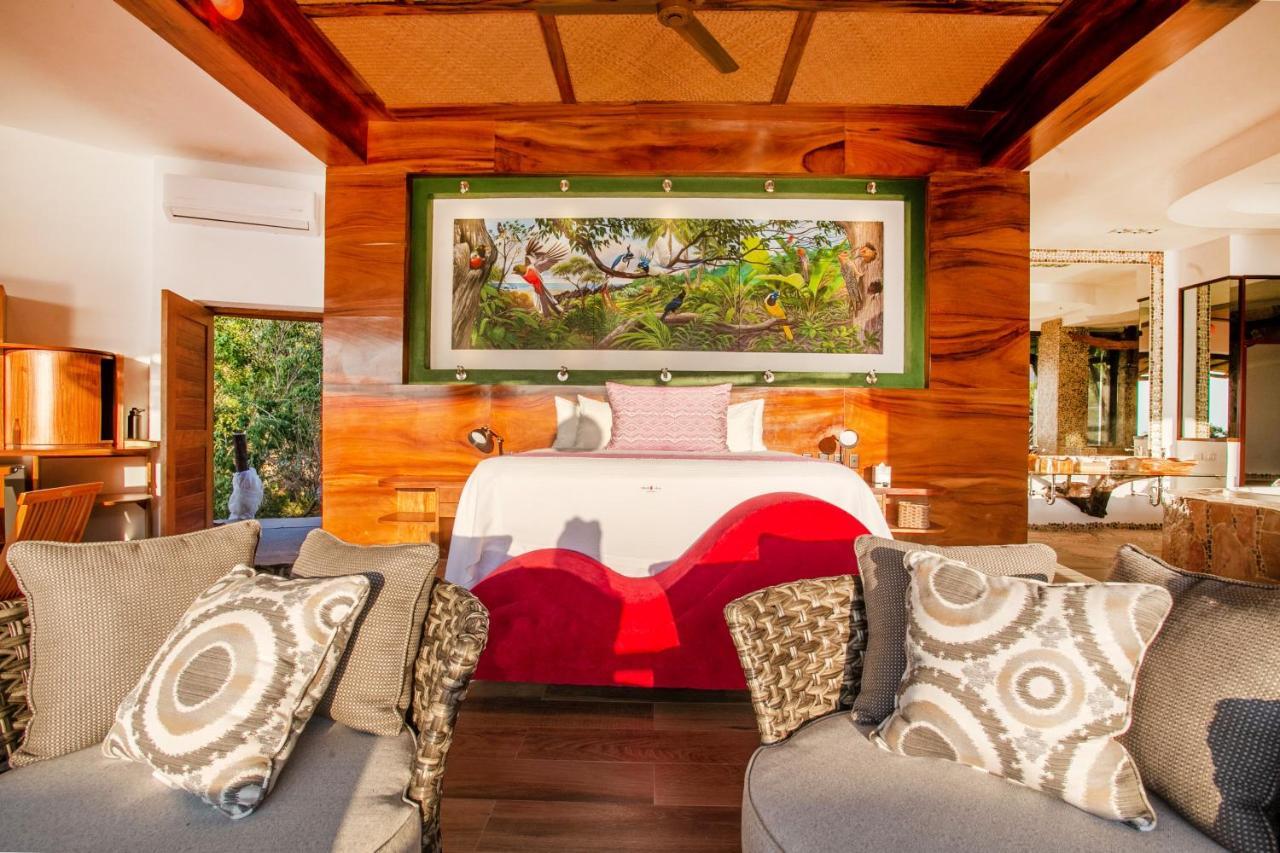 Villa Lala Boutique Hotel Adults Only Puerto Vallarta Dış mekan fotoğraf